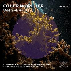 Other World