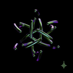 Save Me (Santiago Garcia Remix)