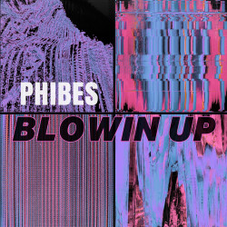 Blowin Up