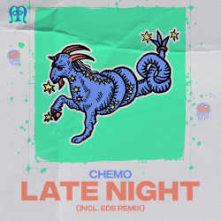 Late Night