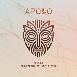 Tribal / Grateful