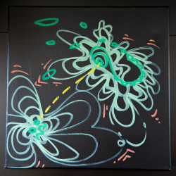 UFO!_2025_I