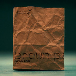 Brown Paper Bag (Crissy Criss Remixes)