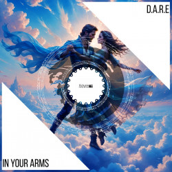 In Your Arms