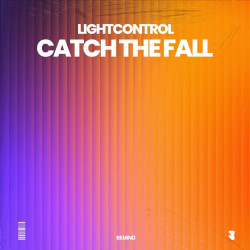 Catch the Fall