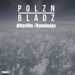 Afterlife / Ruminate