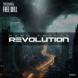 Free Will