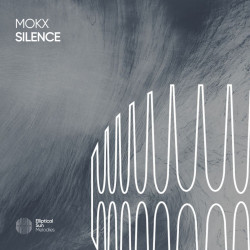 Silence