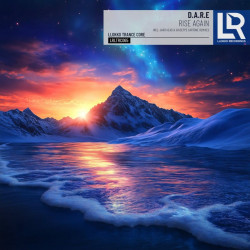 Rise Again Remix