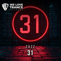 31