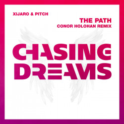 The Path (Conor Holohan Remix)