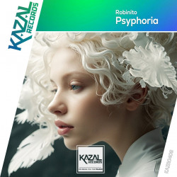 Psyphoria