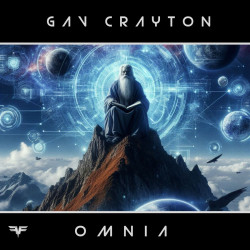 Omnia
