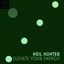 Elevate Your Energy