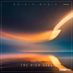 The High Seas