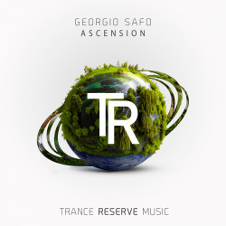 Ascension