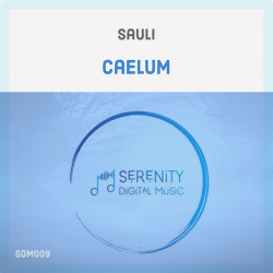 Caelum