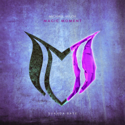 Magic Moment
