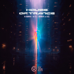 House Of Trance