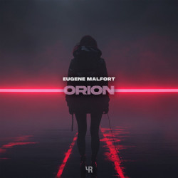 Orion