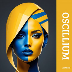 Oscillium