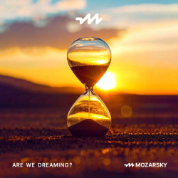 Are We Dreaming?