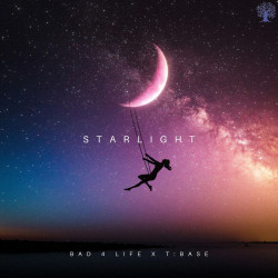 Starlight