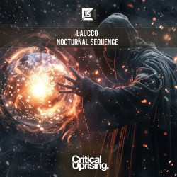 Nocturnal Sequence