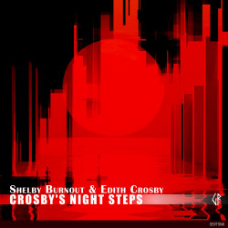 Crosby's Night Steps