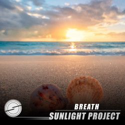 Breath
