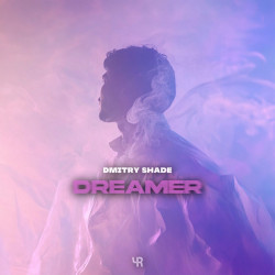 Dreamer