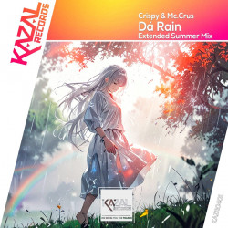 Dá Rain (Summer Mix)