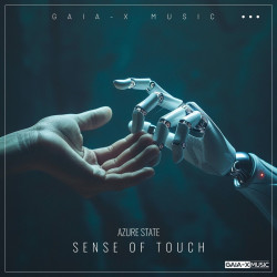 Sense of Touch