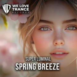 Spring Breeze