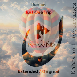 Just One Trip