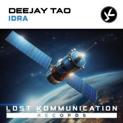 Idra