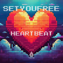 Heartbeat