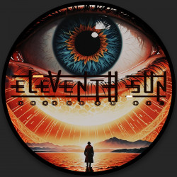 Eyes Wide Open (2025 Revisited)