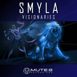 Visionaries