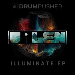 Illuminate 