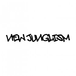 New Junglism 