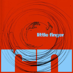 Little Finger