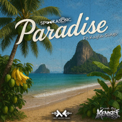 Paradise