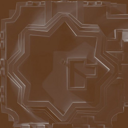 Surkit (Calibre Remix)