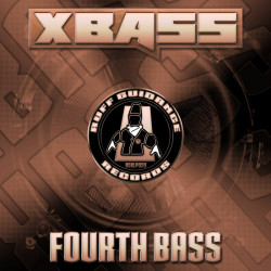 Fourth Bass