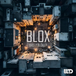 Breezeblox 