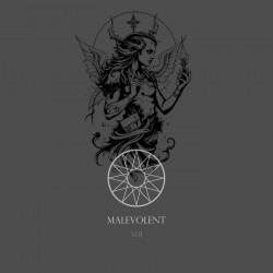 Malevolent XLII