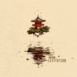 Levitation