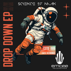 Drop Down 