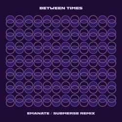Emanate / Submerse Remix